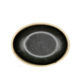 B15 S Twinkle Black